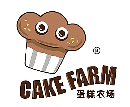 卡通logo圖片