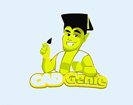 卡通logo圖片