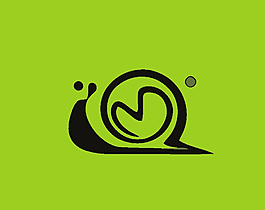 卡通logo圖片