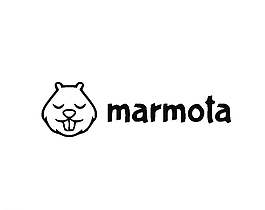卡通logo圖片