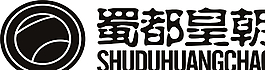 蜀都皇朝圖片
