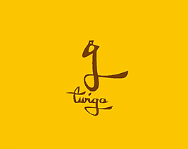 卡通logo圖片