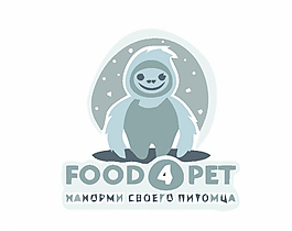 卡通logo圖片
