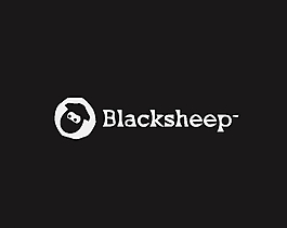 卡通logo圖片