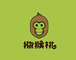 卡通logo圖片