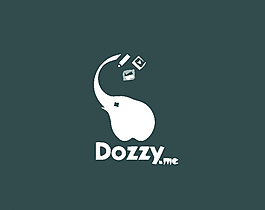 卡通logo圖片