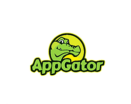卡通logo圖片