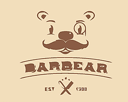 卡通logo圖片