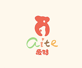 卡通logo圖片