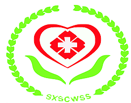 村衛(wèi)生室標(biāo)志圖片