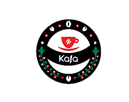 茶飲logo圖片