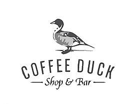 茶飲logo圖片