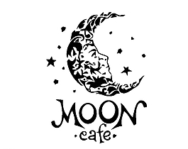 茶飲logo圖片