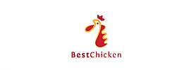 公雞logo圖片