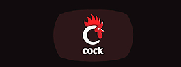 公雞logo圖片