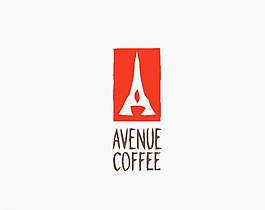 茶飲logo圖片