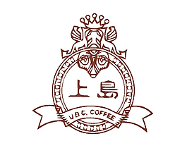 茶飲logo圖片