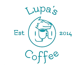 茶飲logo圖片