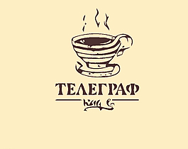 茶飲logo圖片