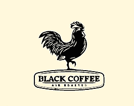 茶飲logo圖片