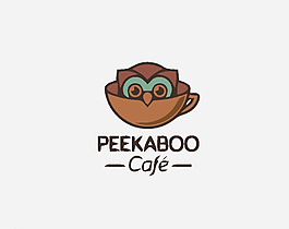 茶飲logo圖片