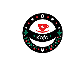 茶飲logo圖片