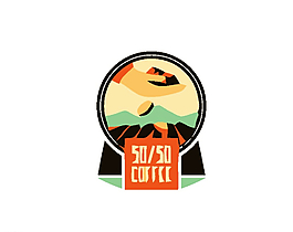 茶飲logo圖片