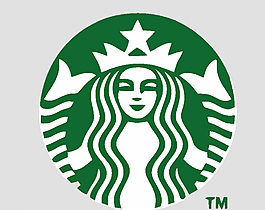 茶飲logo圖片