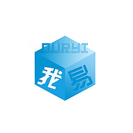 科技企業logo