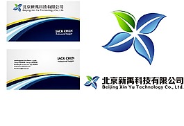 LOGO设计应用