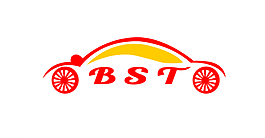汽車logo設(shè)計(jì)圖片
