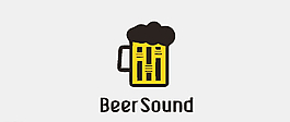 啤酒logo圖片