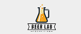 啤酒logo圖片