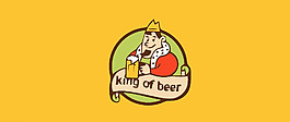 啤酒logo圖片