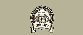 啤酒logo圖片