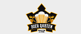啤酒logo圖片
