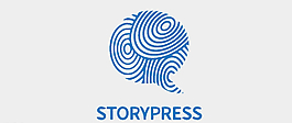 指紋logo圖片