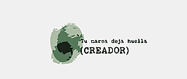 指紋logo圖片