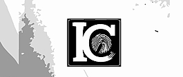 指紋logo圖片