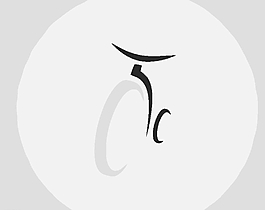 自行車logo圖片