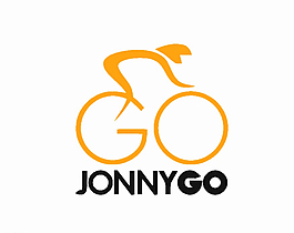 自行車logo圖片