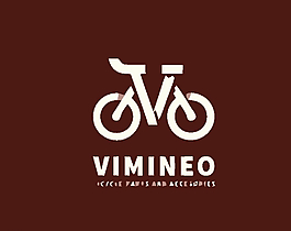 自行車logo圖片