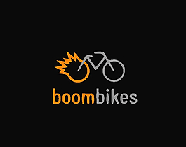 自行車logo圖片