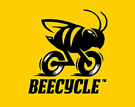 自行車logo圖片