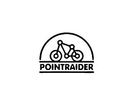 自行車logo圖片