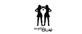 钥匙logo图片