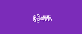 钥匙logo图片
