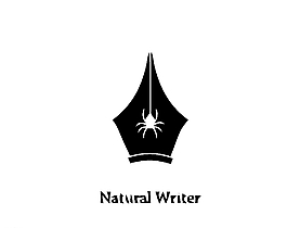 蜘蛛logo圖片