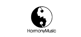 音樂logo圖片