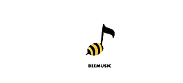 音樂logo圖片